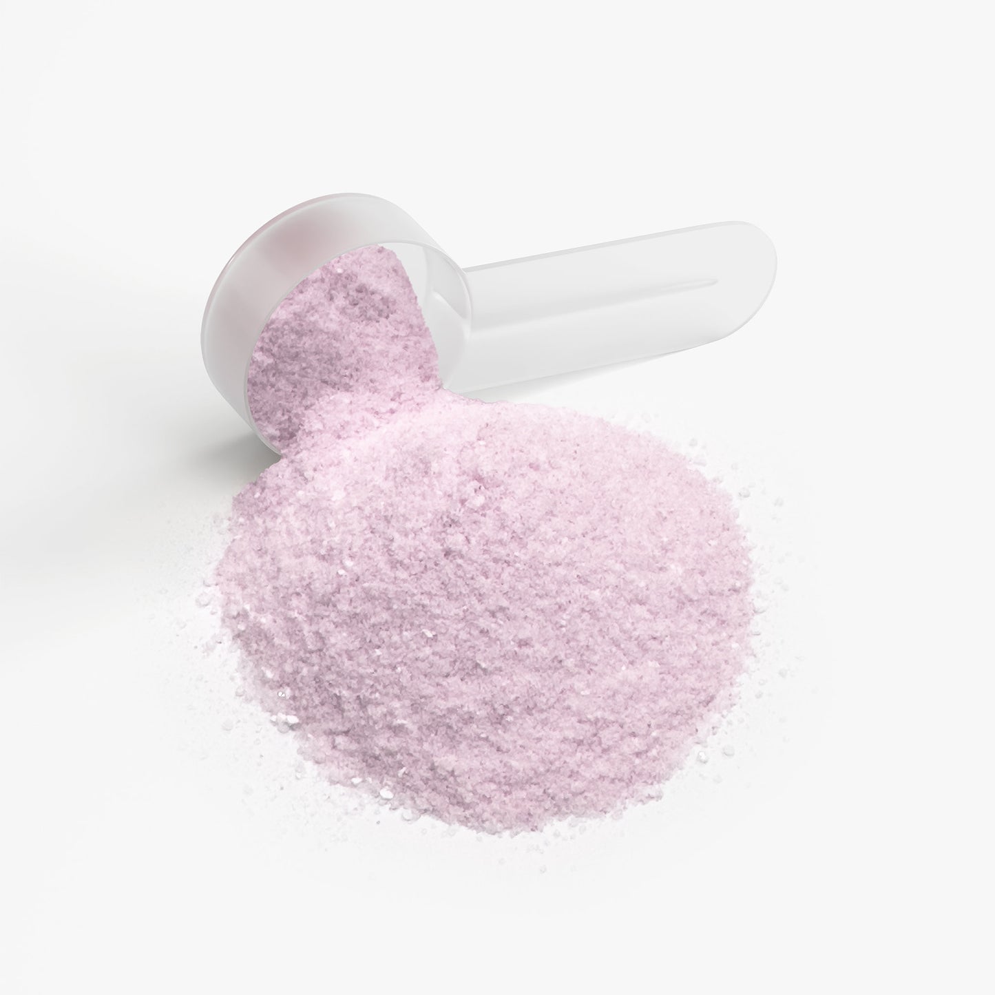 Pre-Workout Energy Powder (Strawberry Shortcake)