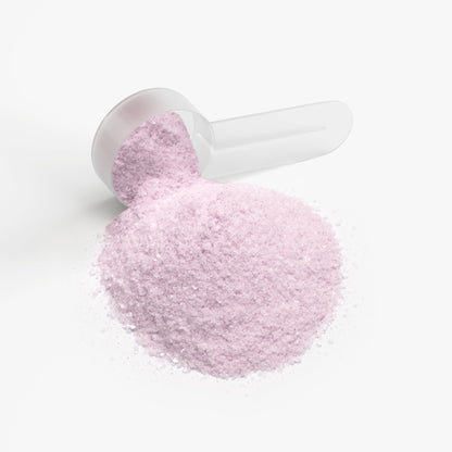 Pre-Workout Energy Powder (Strawberry Shortcake)