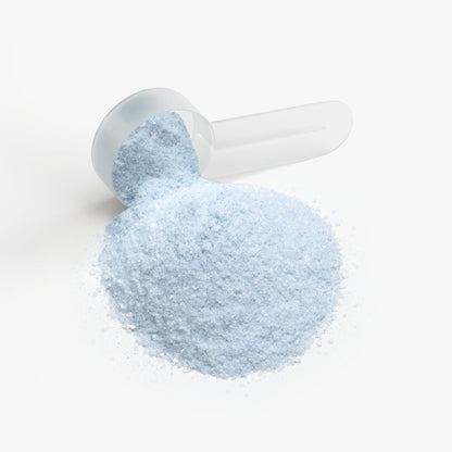 Pre Workout Powder (Cotton Candy)