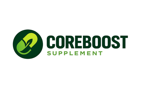 CoreBoost